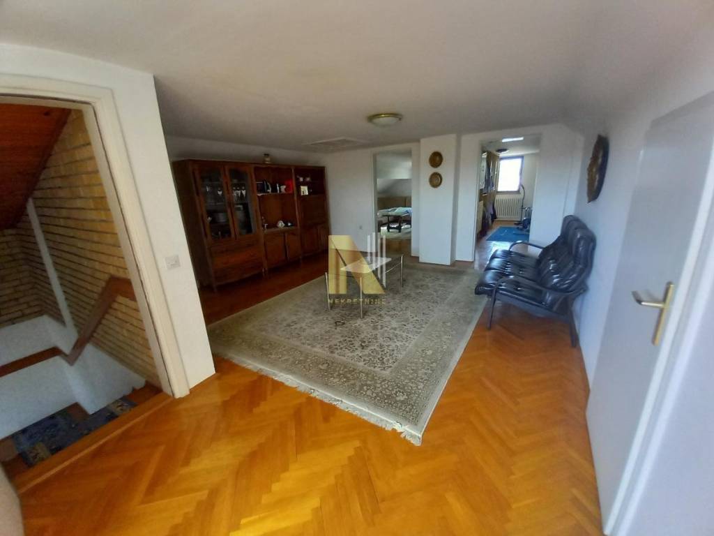 Foto 37