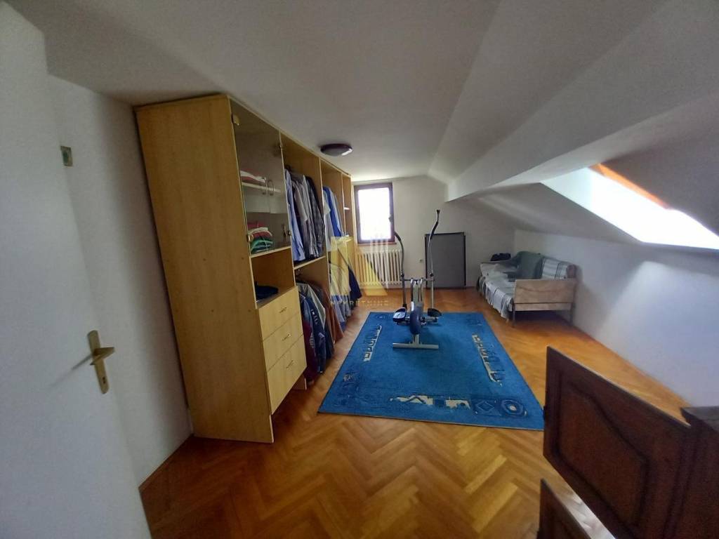 Foto 38