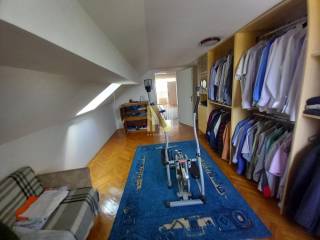 Foto 39