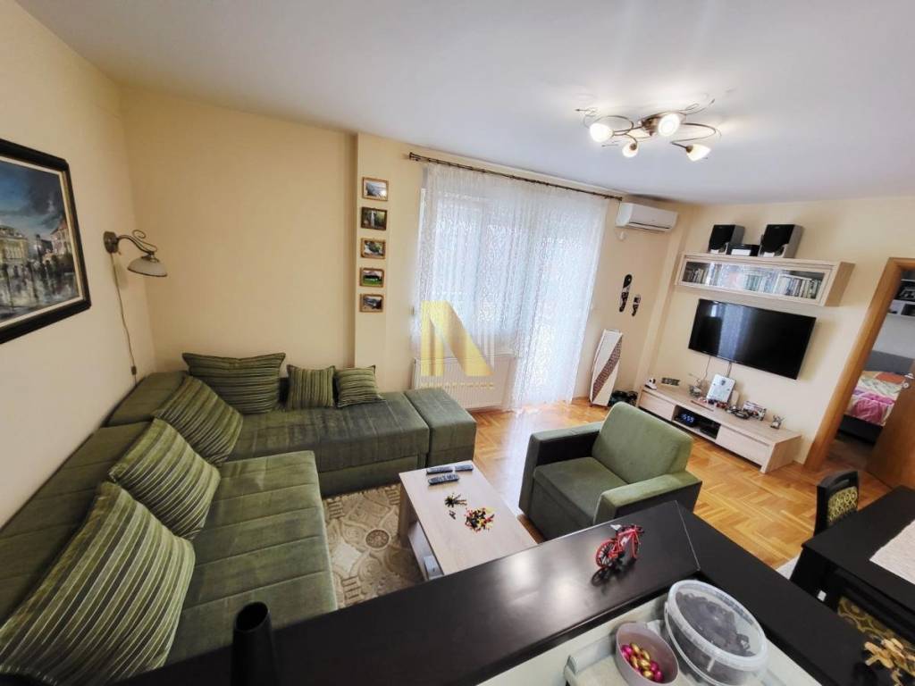 Foto 3