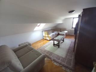 Foto 40