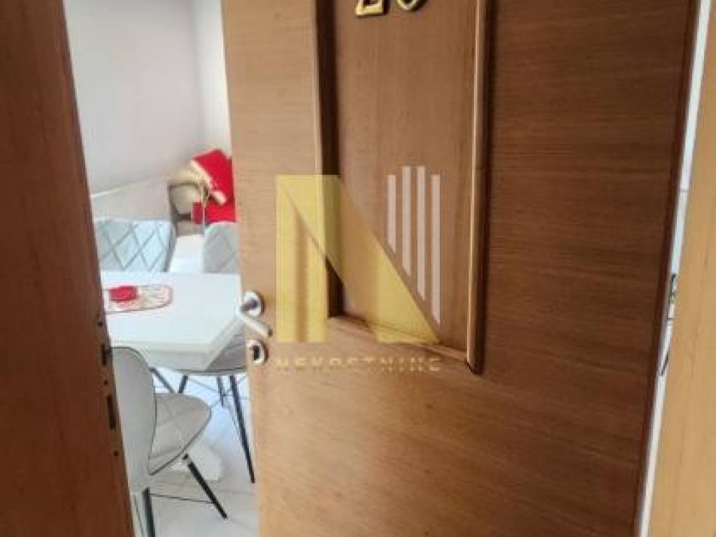 Foto 16