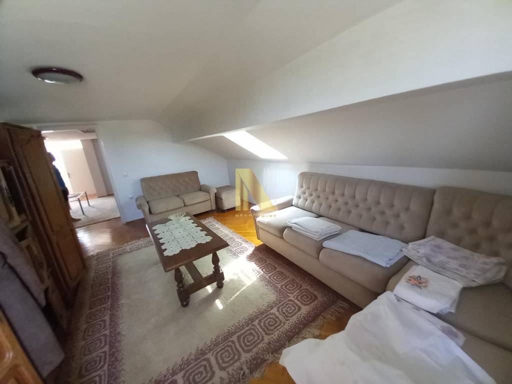 Foto 41