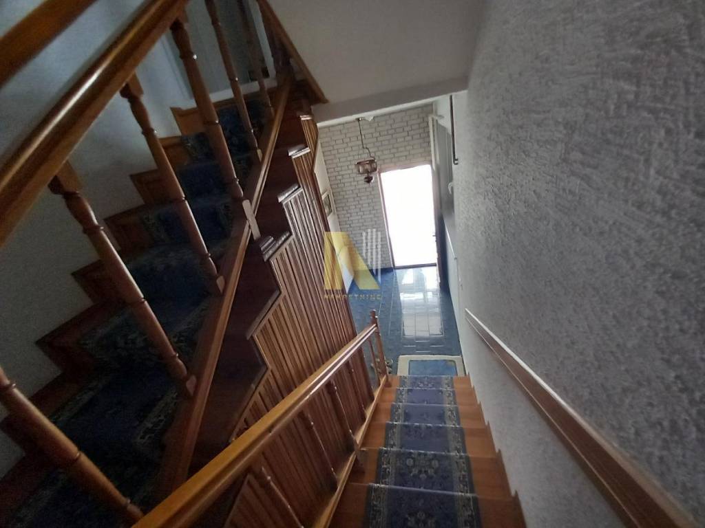 Foto 42