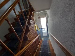 Foto 42