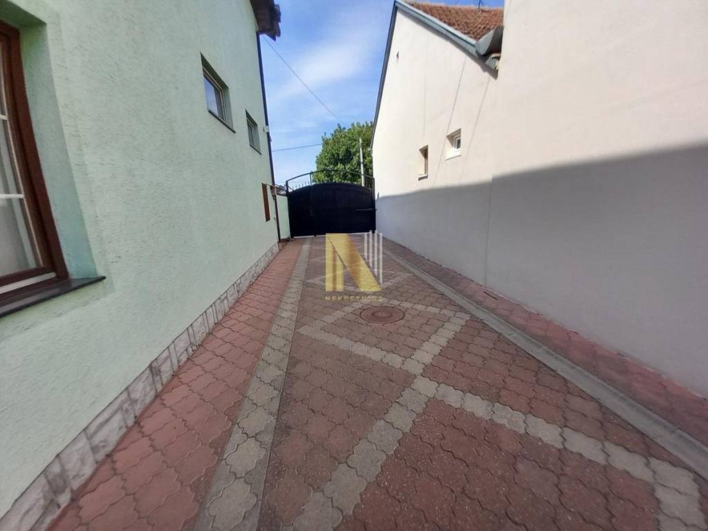 Foto 43