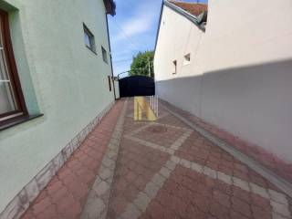 Foto 43