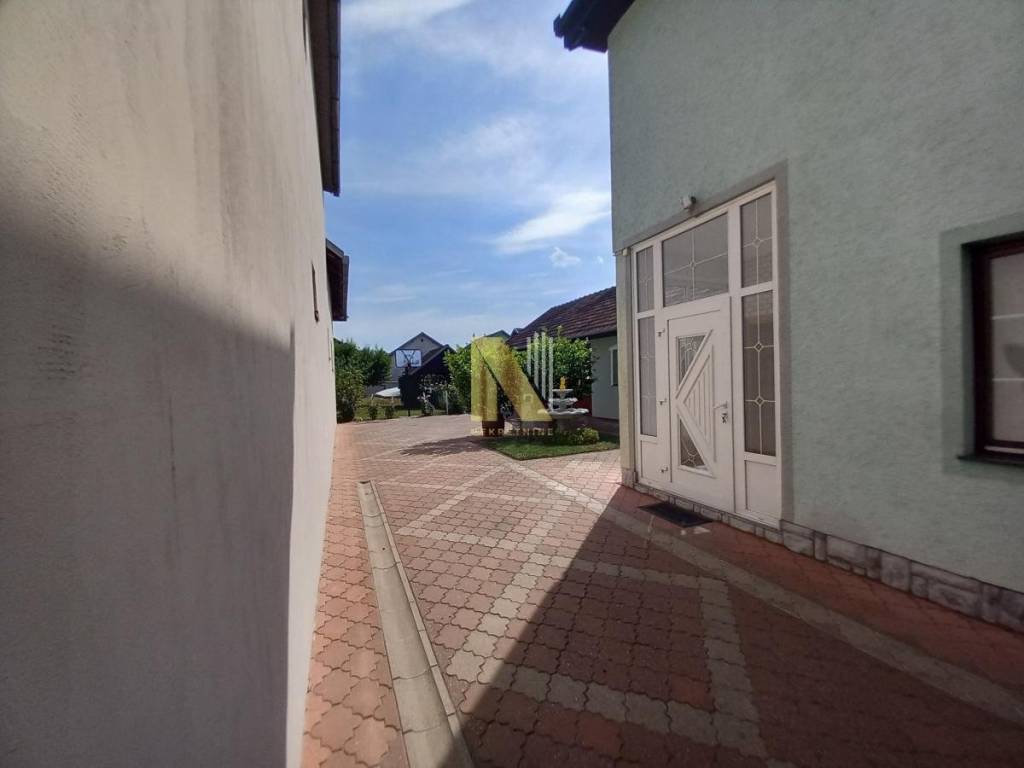 Foto 44