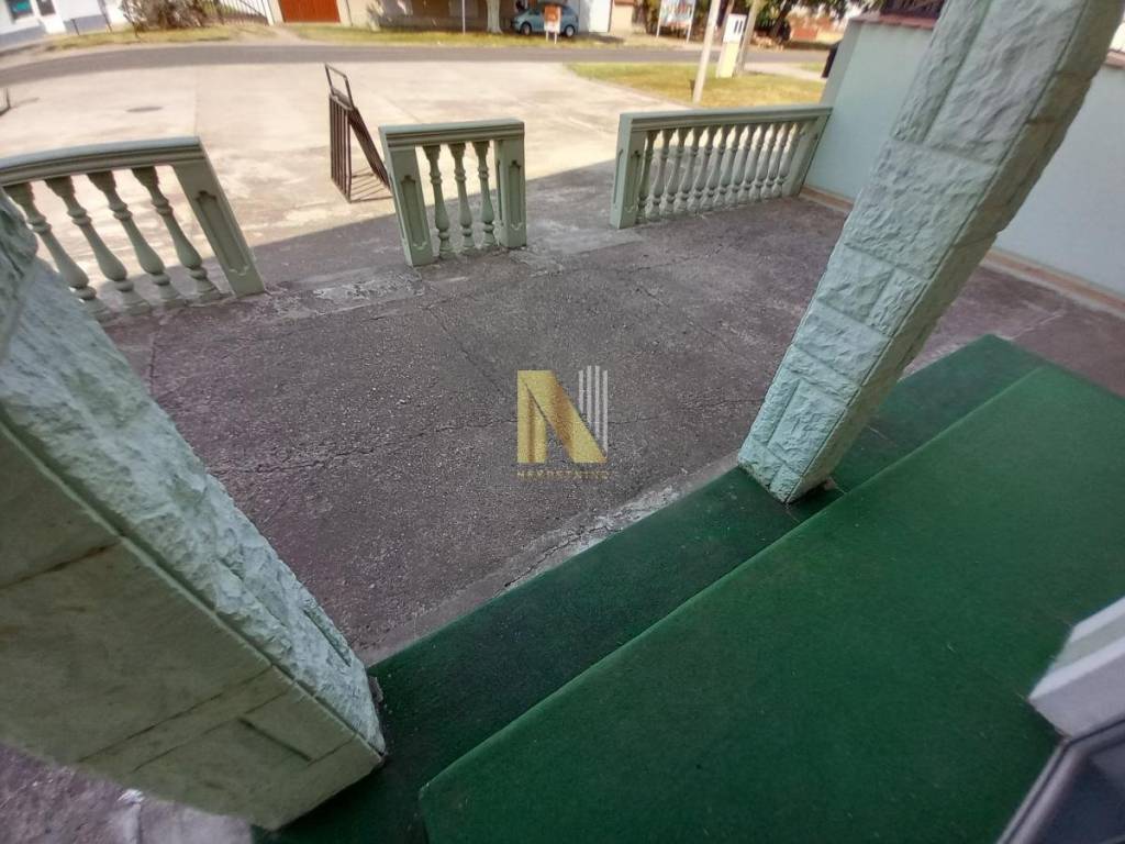 Foto 47