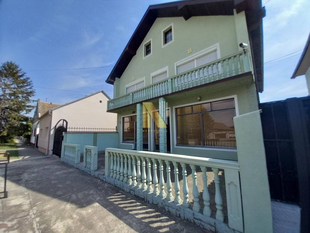 Foto 48