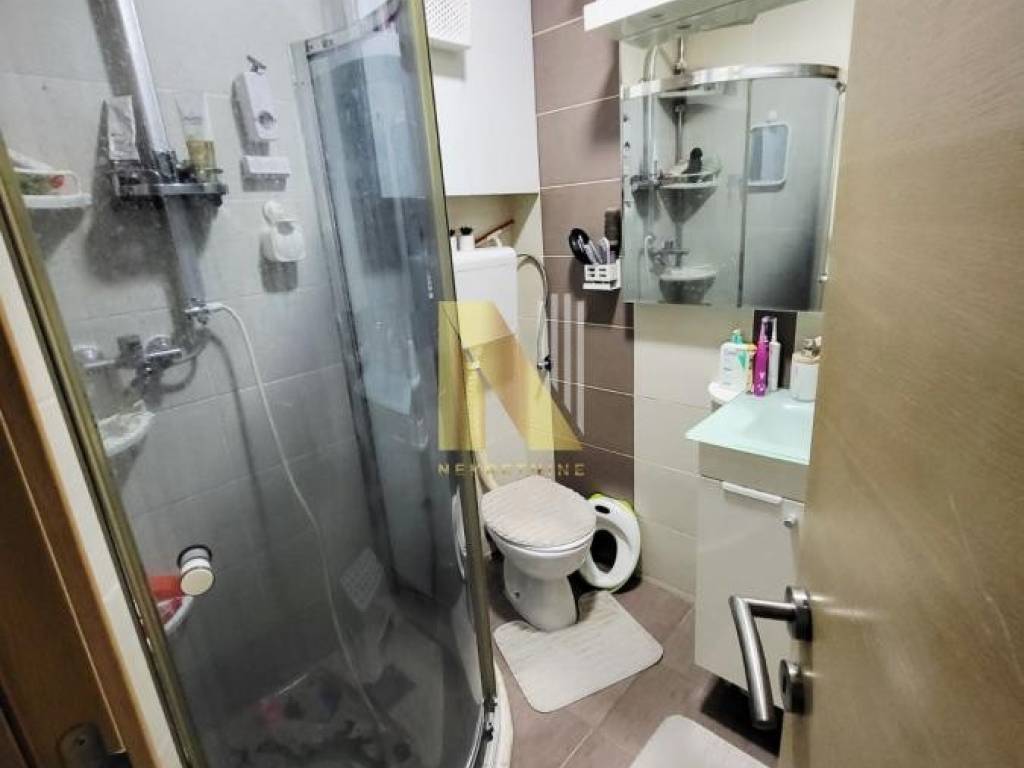 Foto 18
