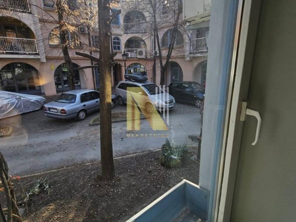 Foto 17