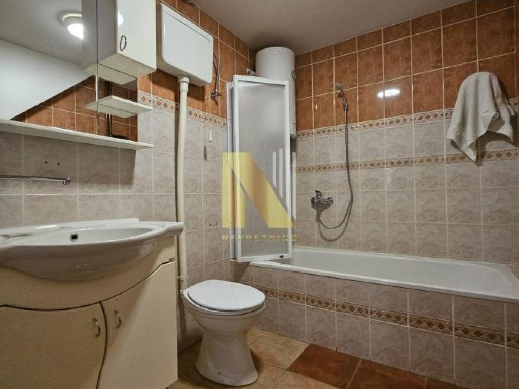 Foto 18
