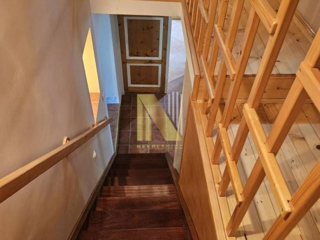 Foto 21