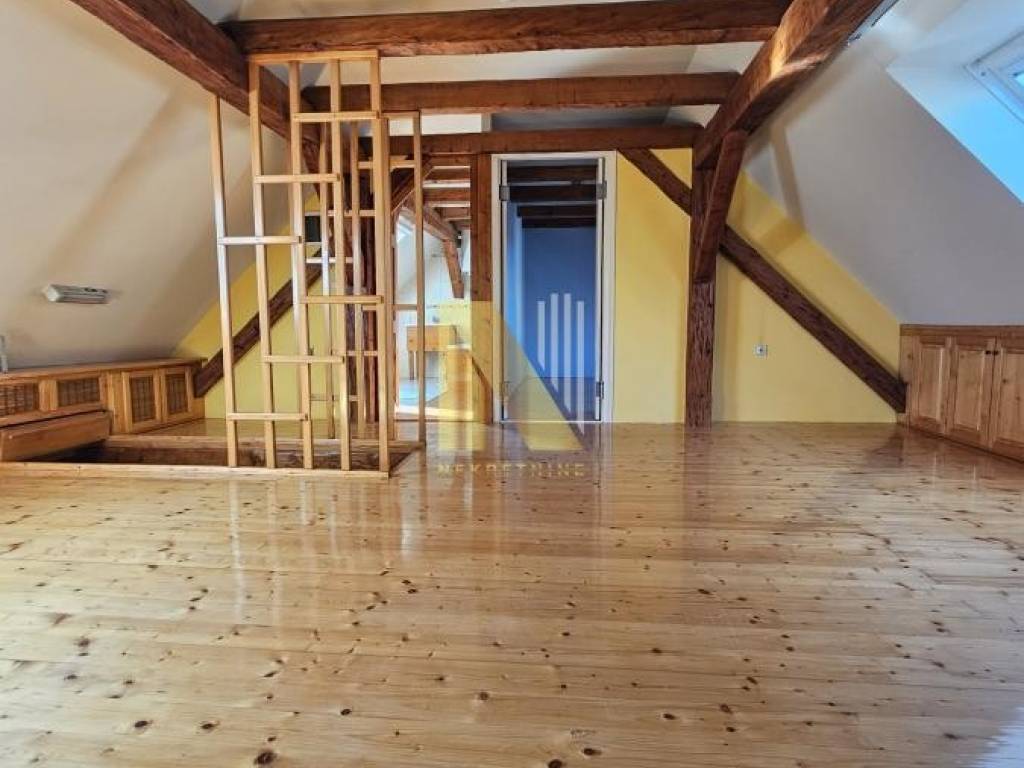 Foto 22