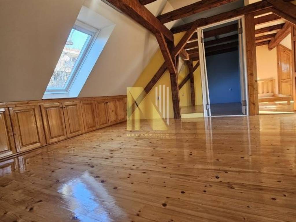 Foto 24