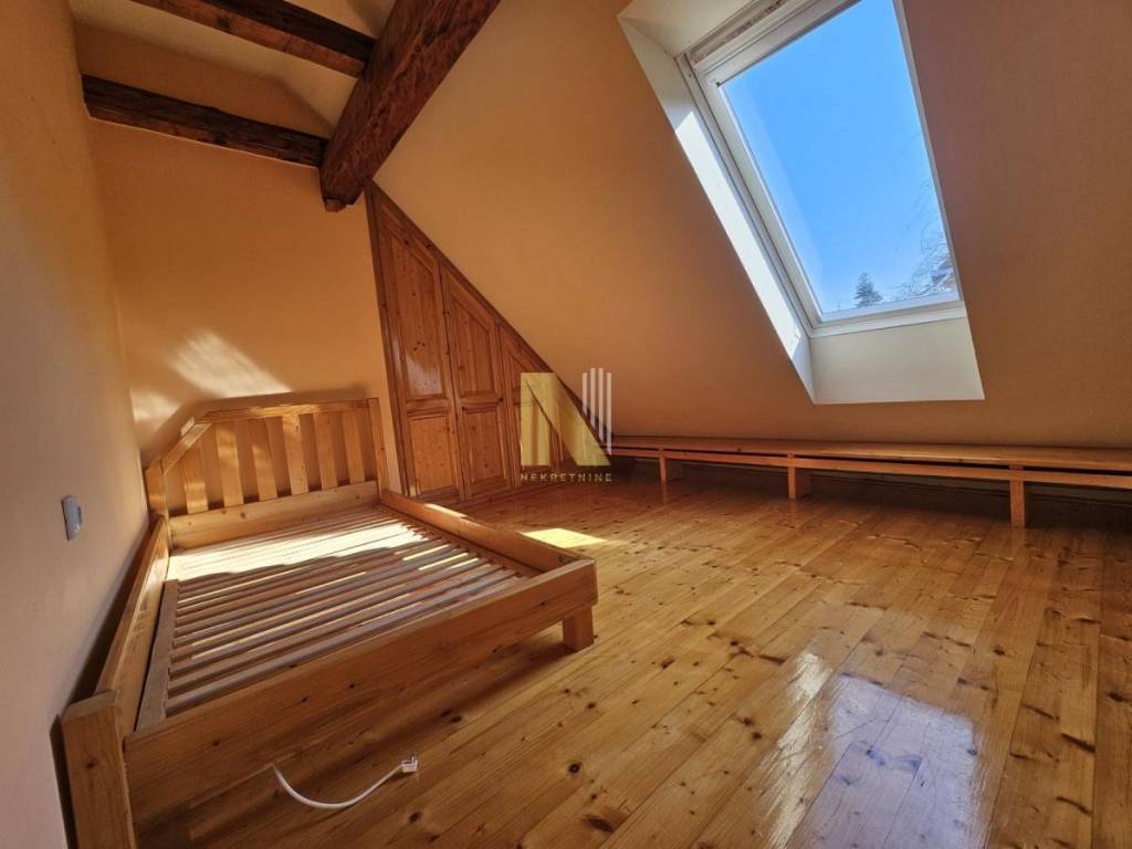 Foto 26