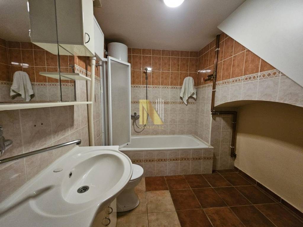 Foto 28