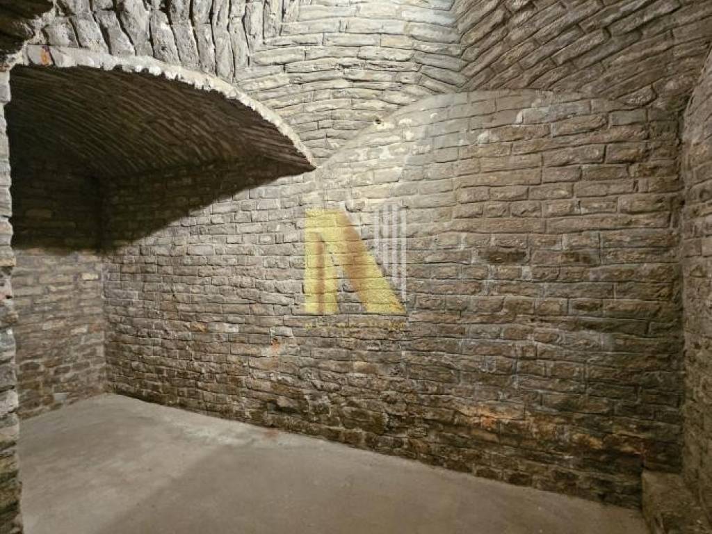 Foto 32
