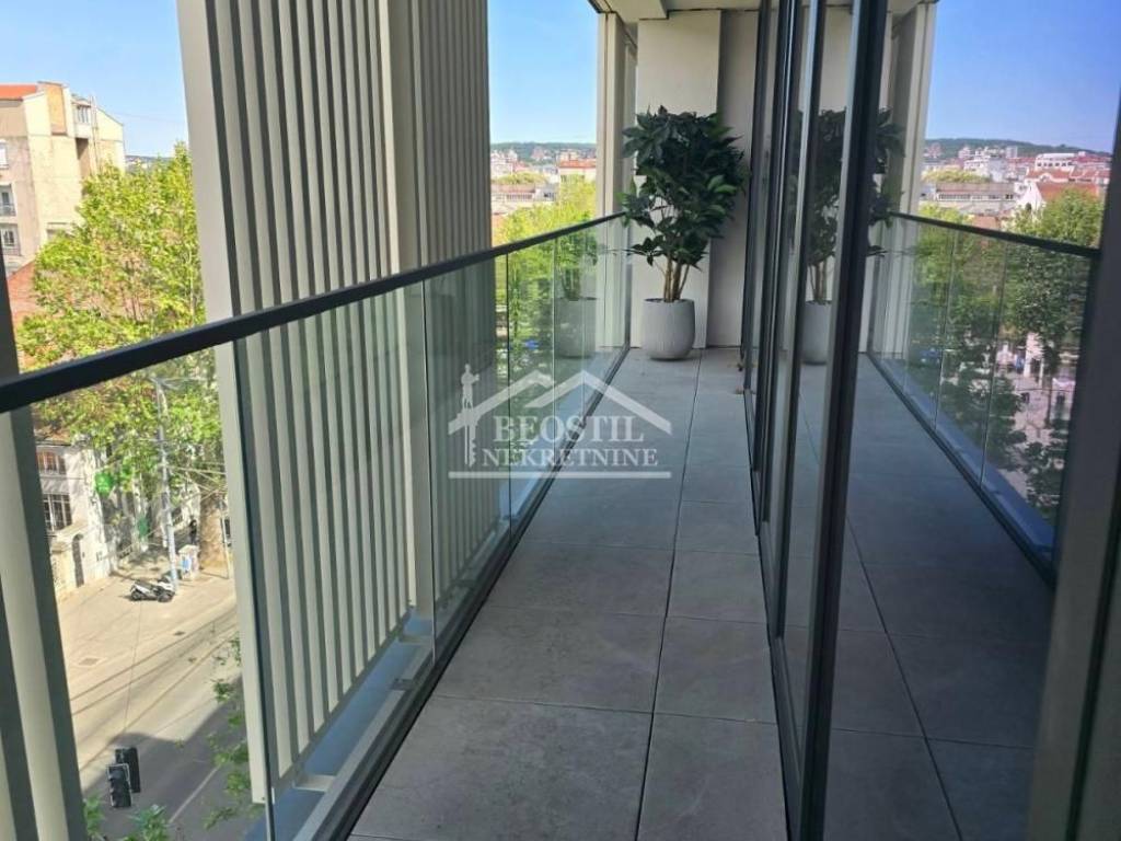 Foto 21
