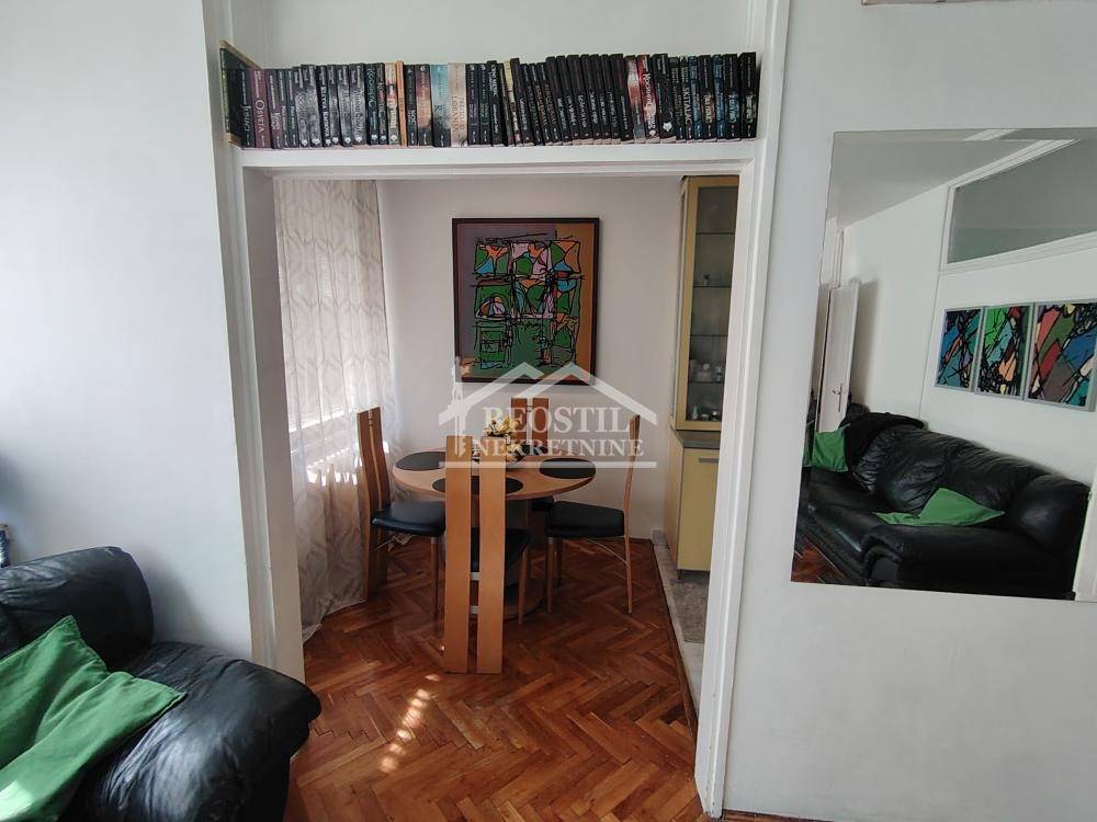 Foto 15