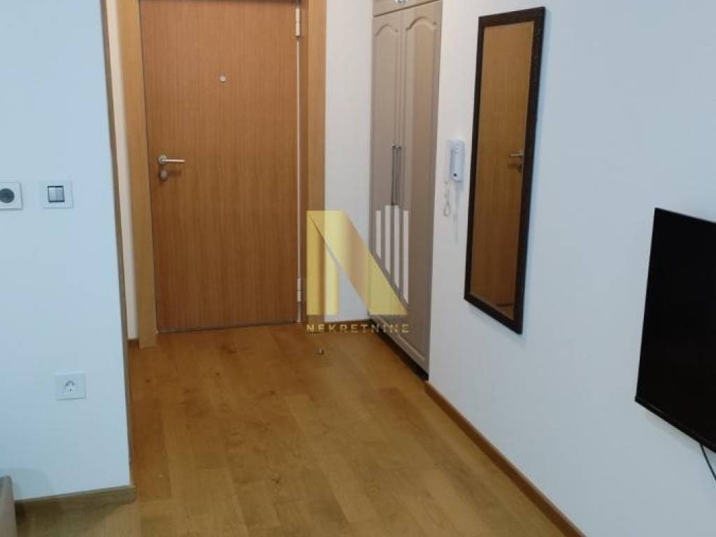 Foto 8