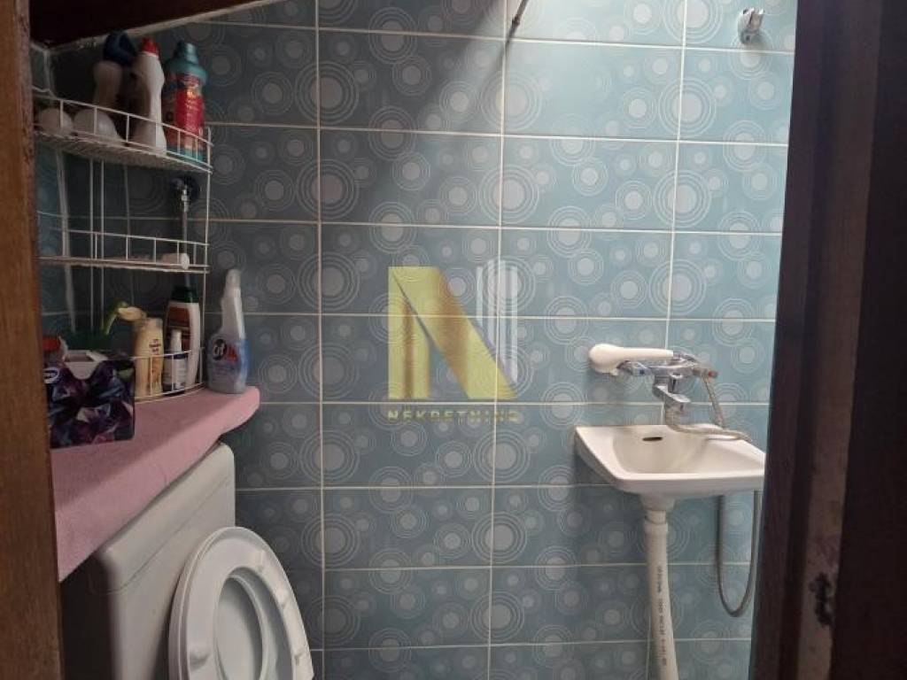 Foto 16