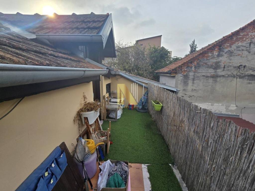 Foto 17