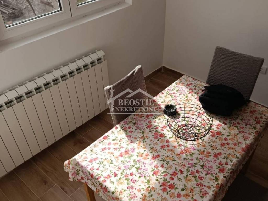 Foto 8