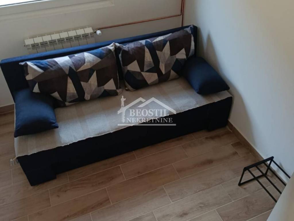 Foto 13