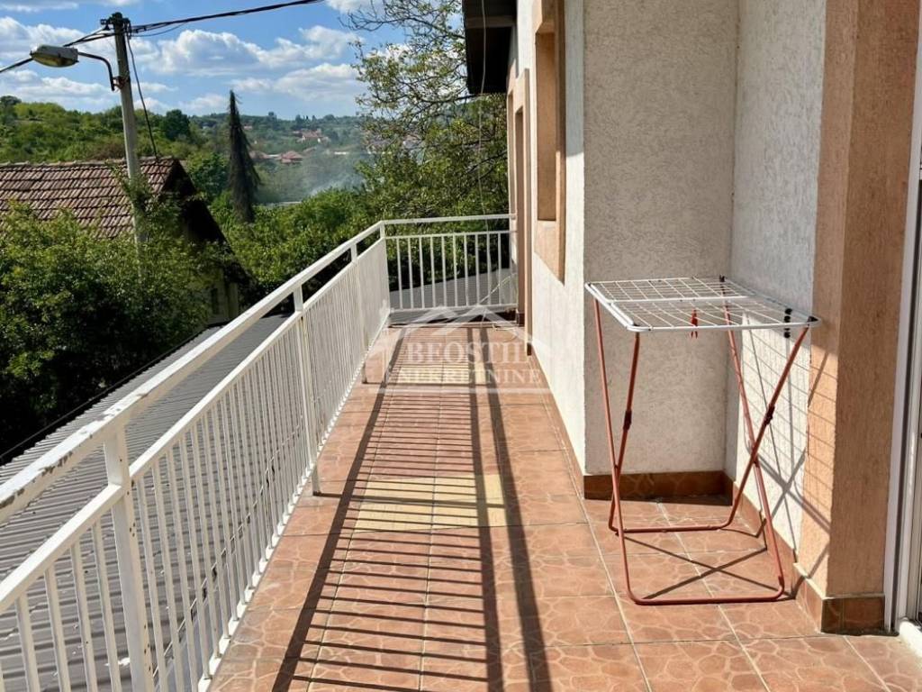 Foto 21