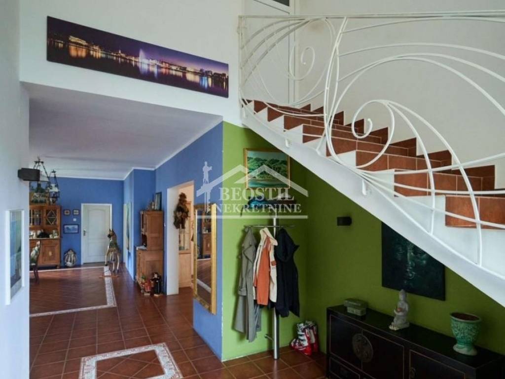 Foto 8