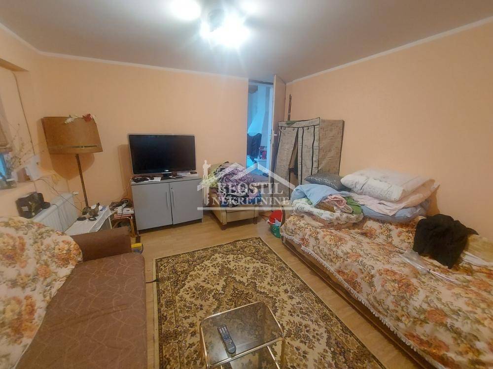 Foto 9