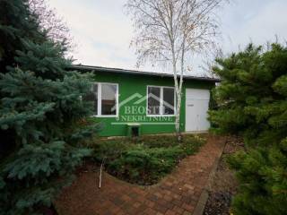 Foto 22