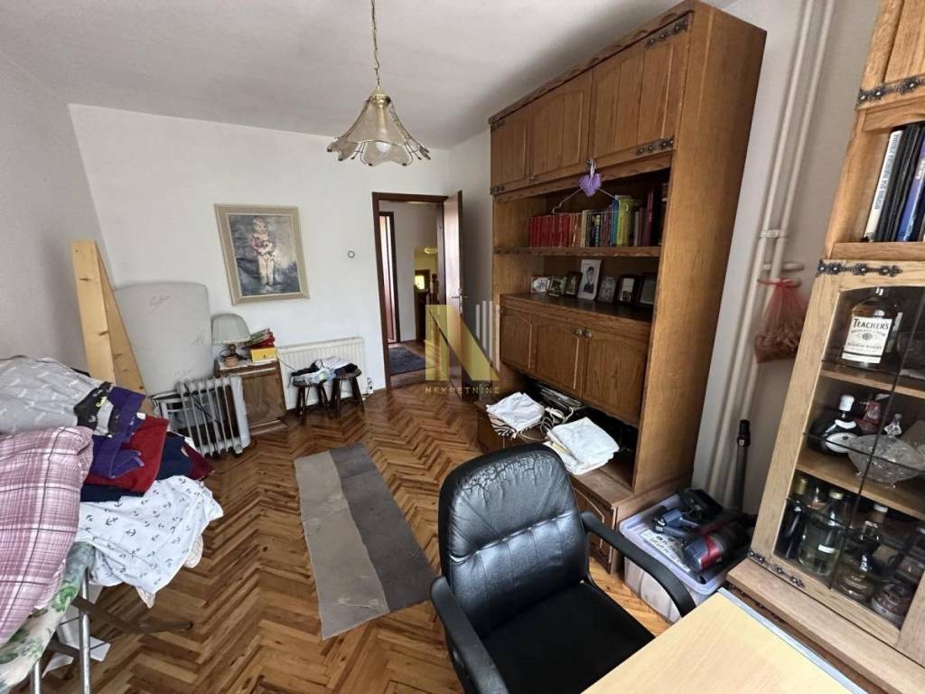 Foto 13