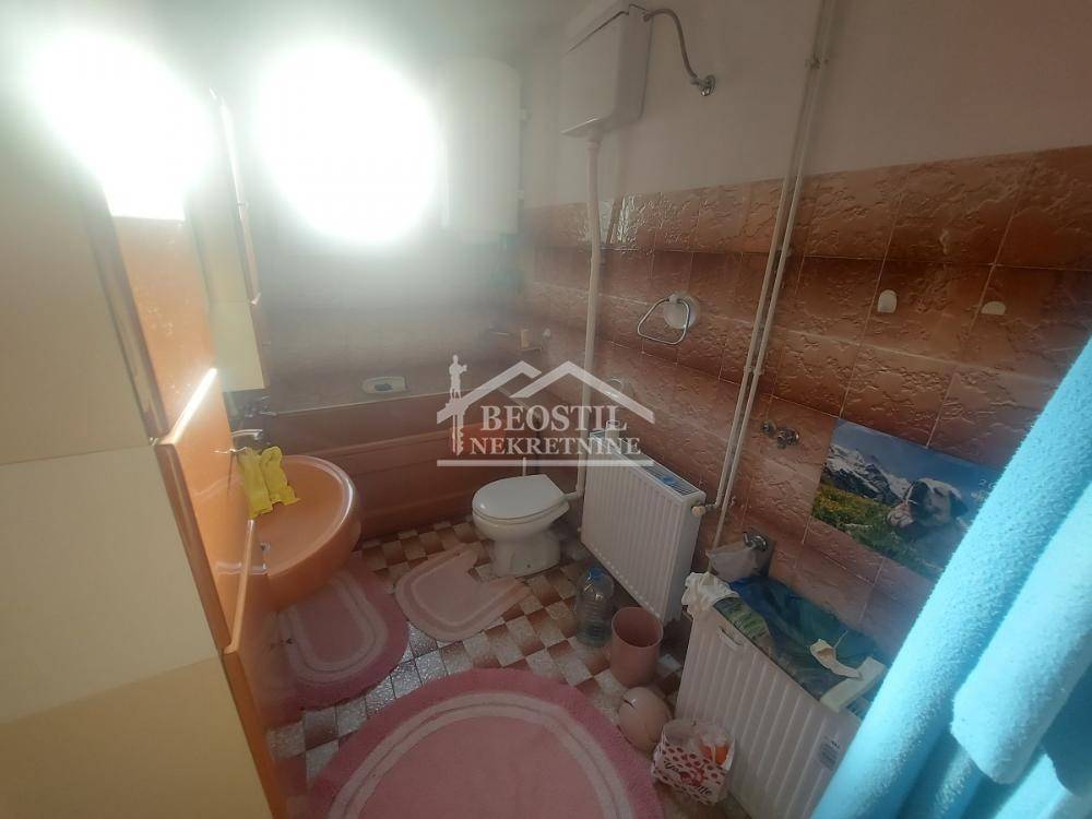 Foto 18