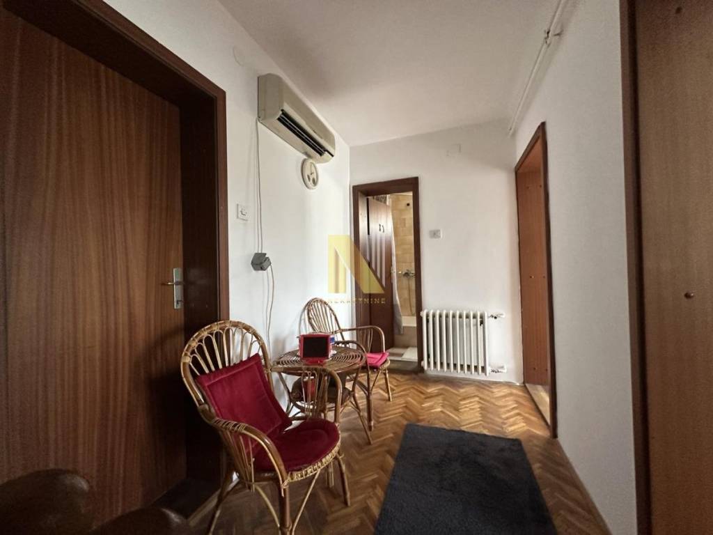 Foto 15