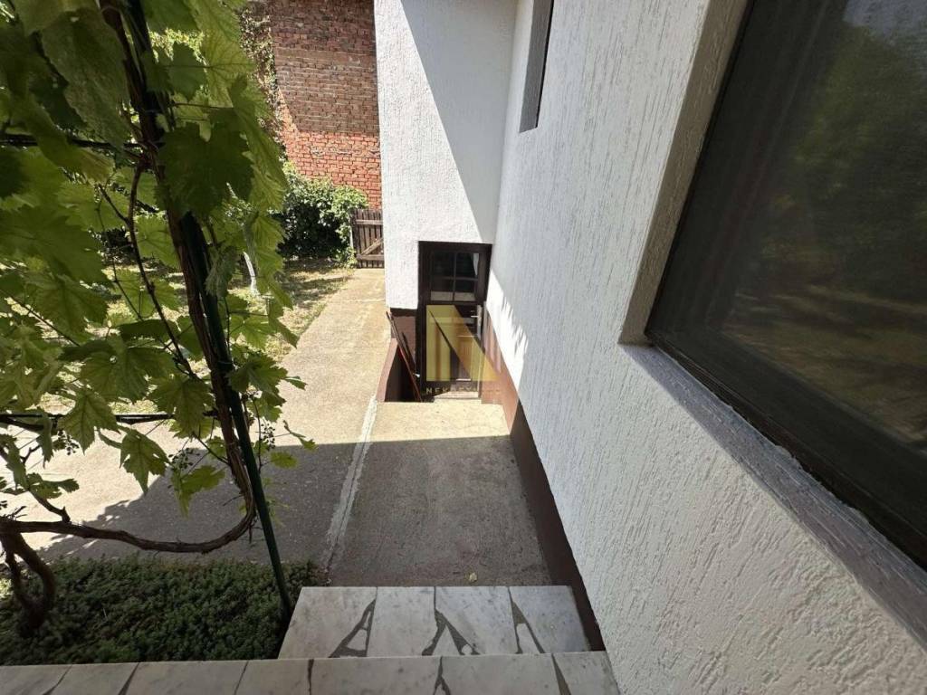 Foto 19