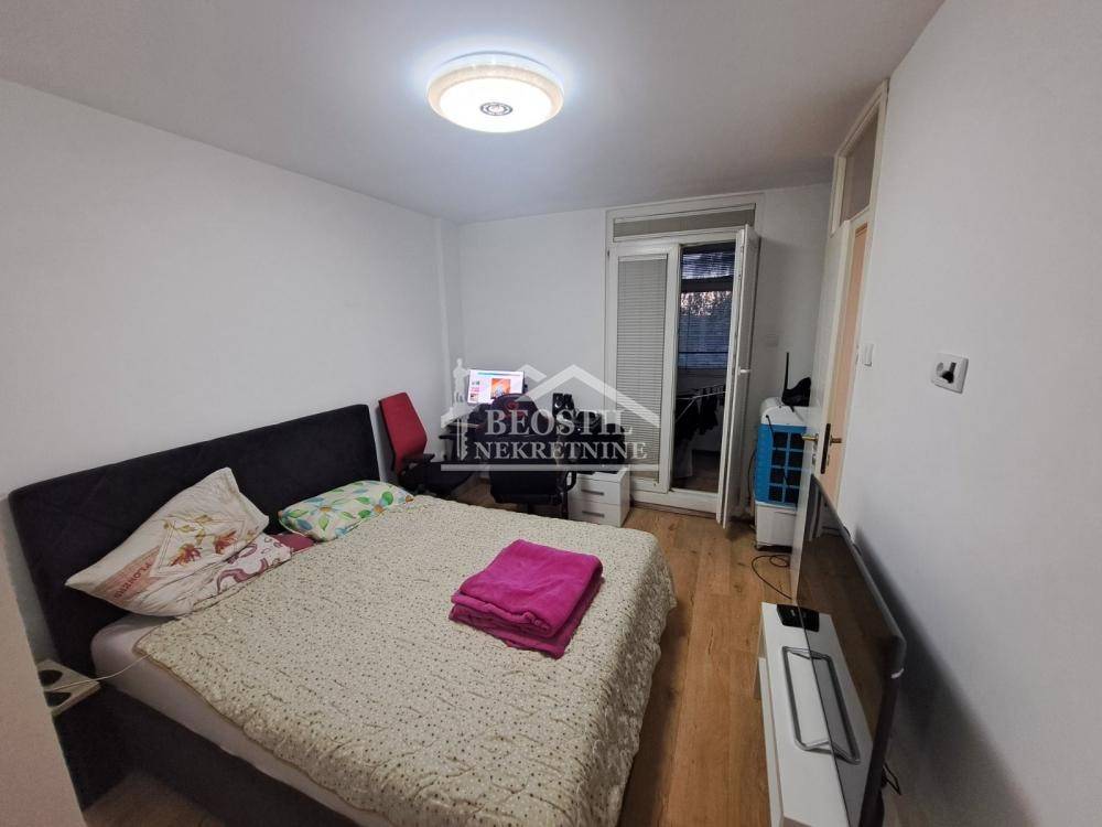 Foto 12