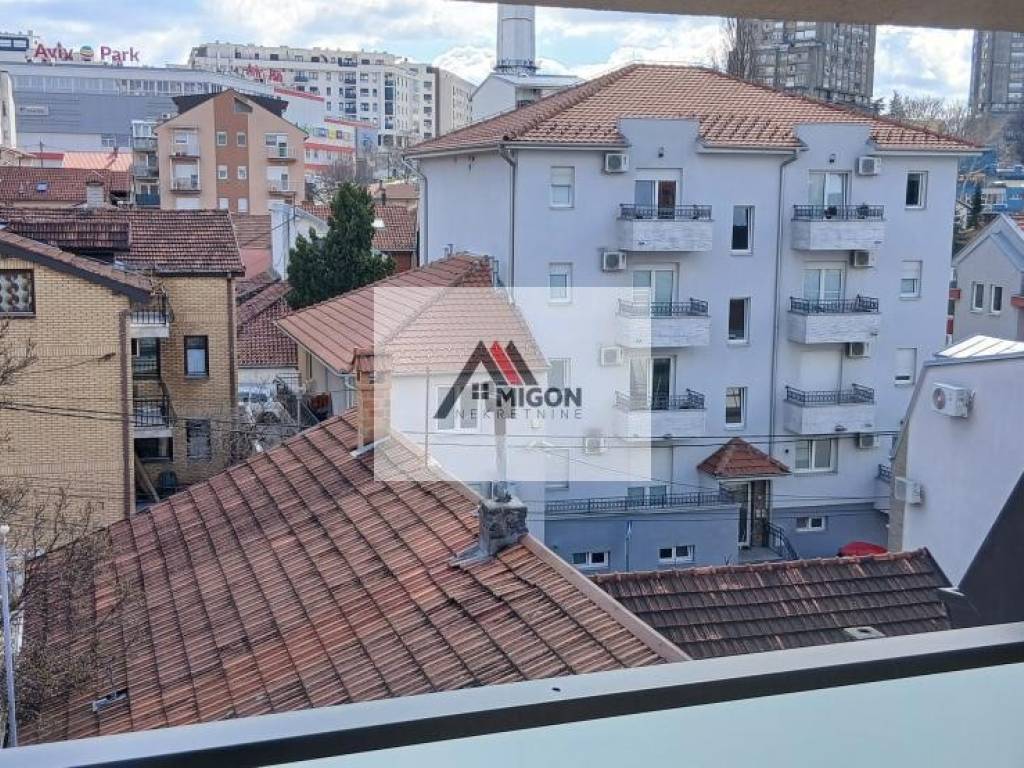 Foto 12