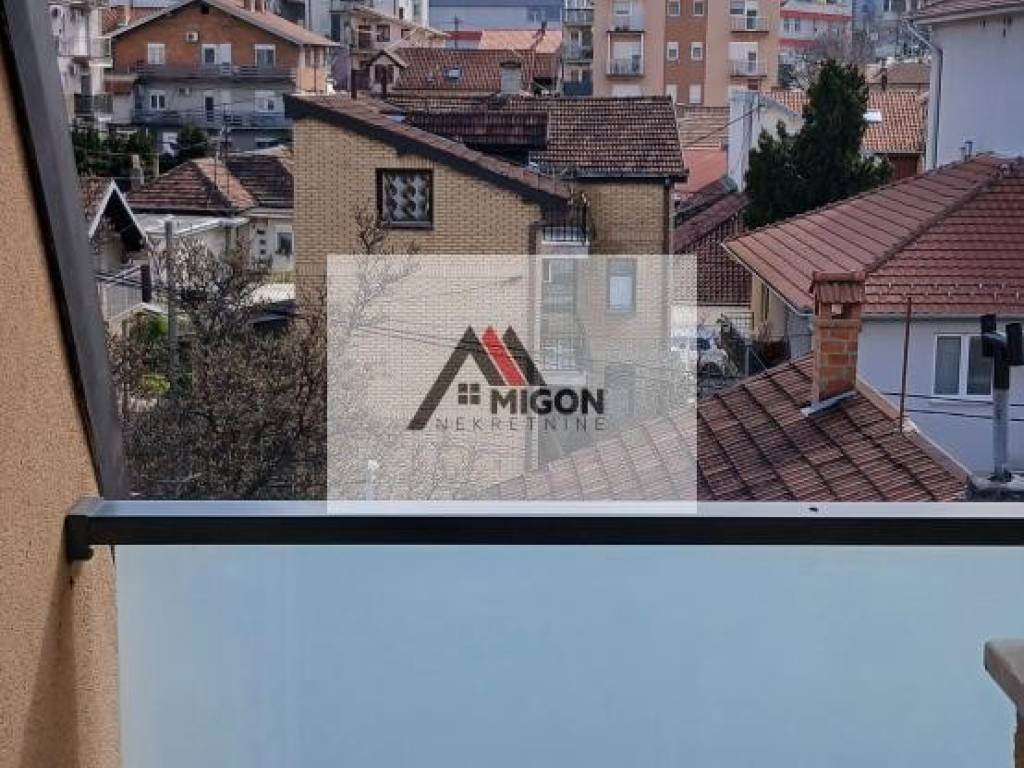 Foto 13