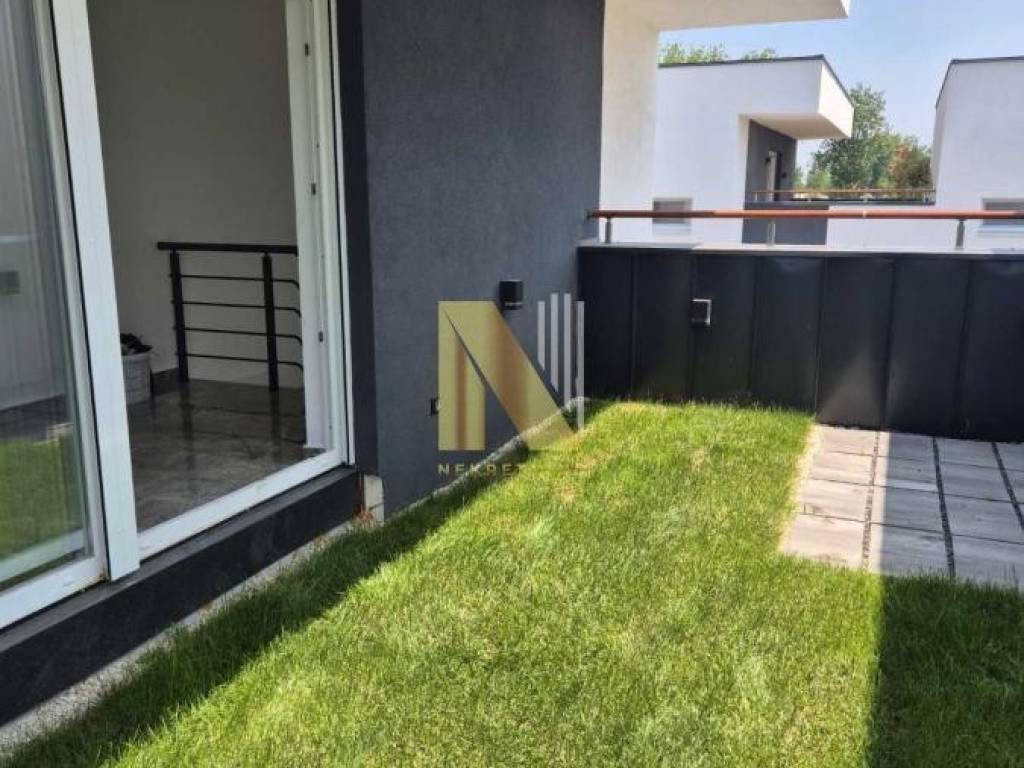 Foto 28