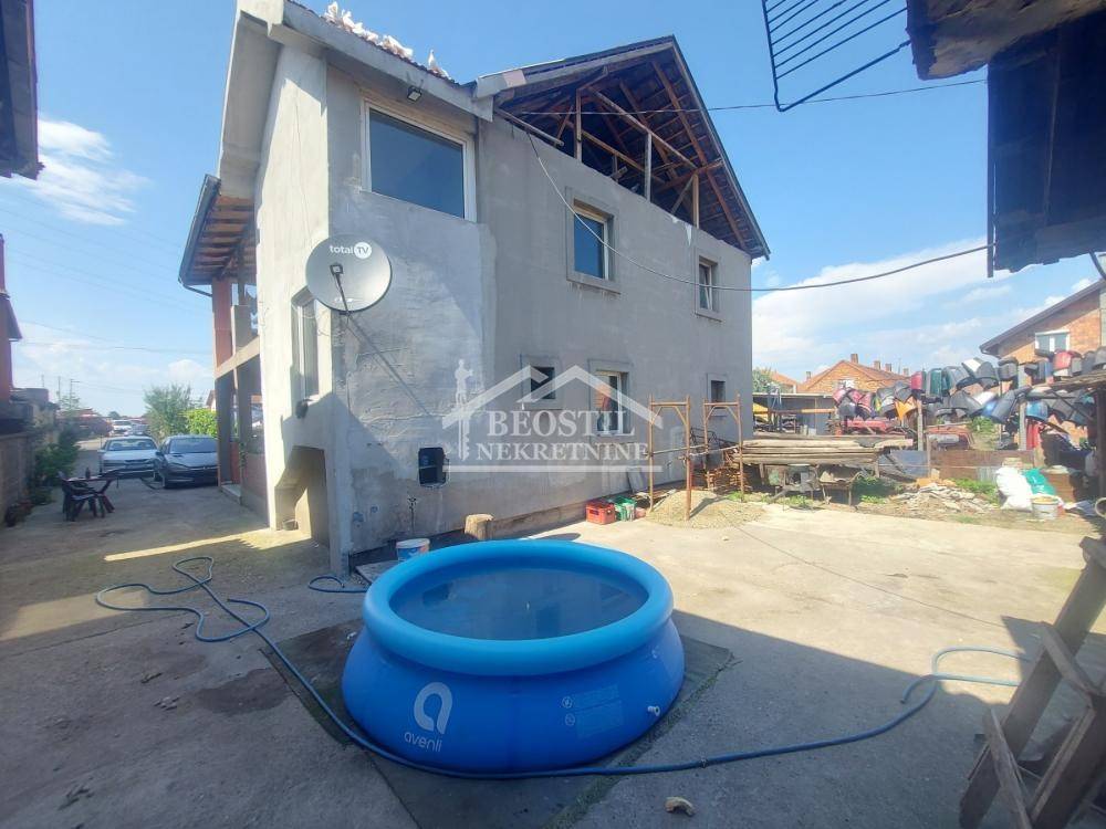Foto 13