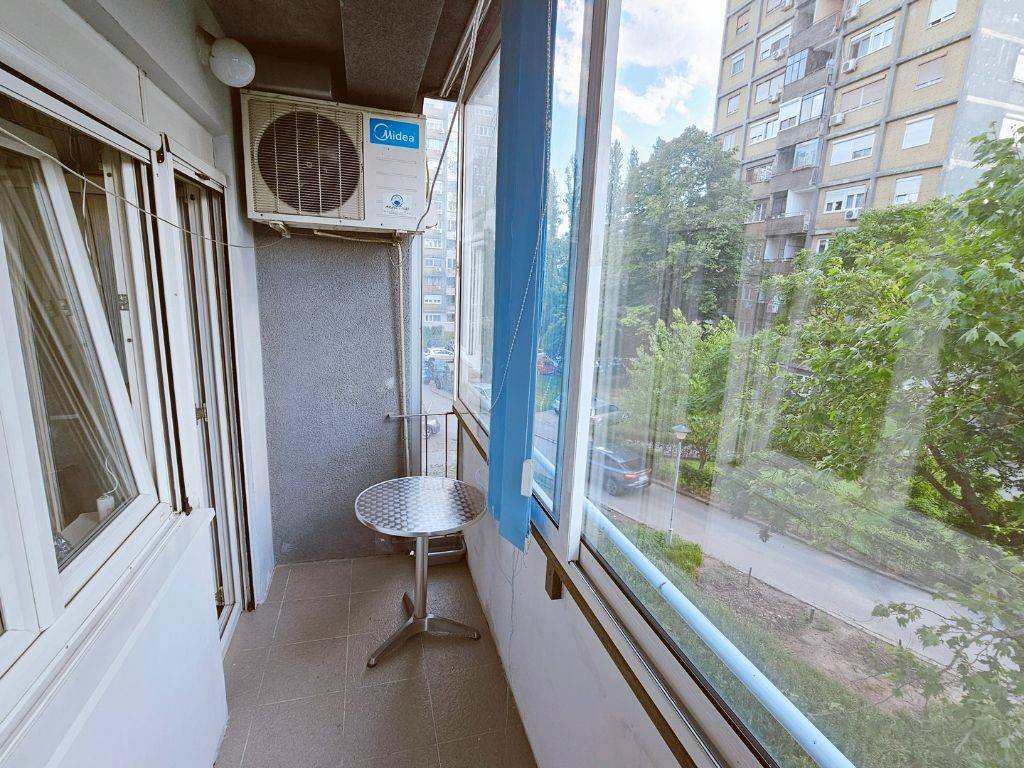 Foto 10