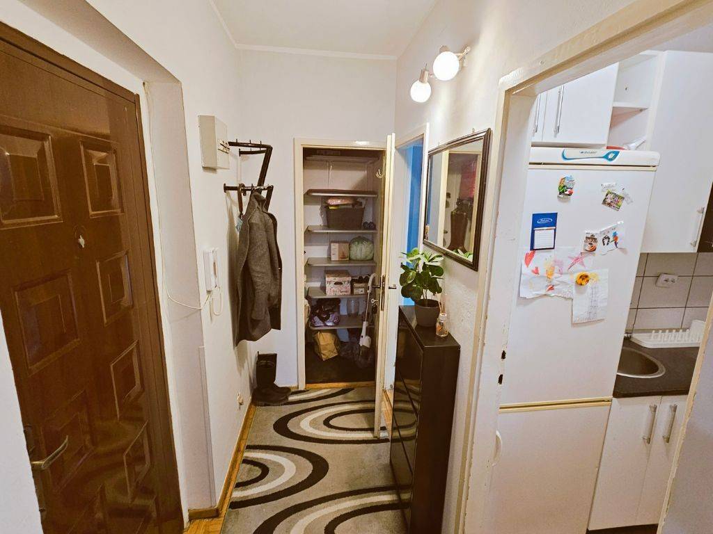 Foto 15