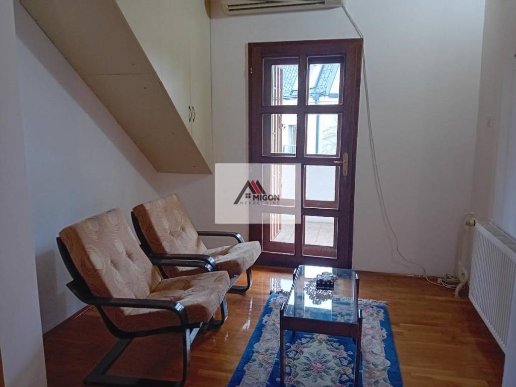 Foto 19