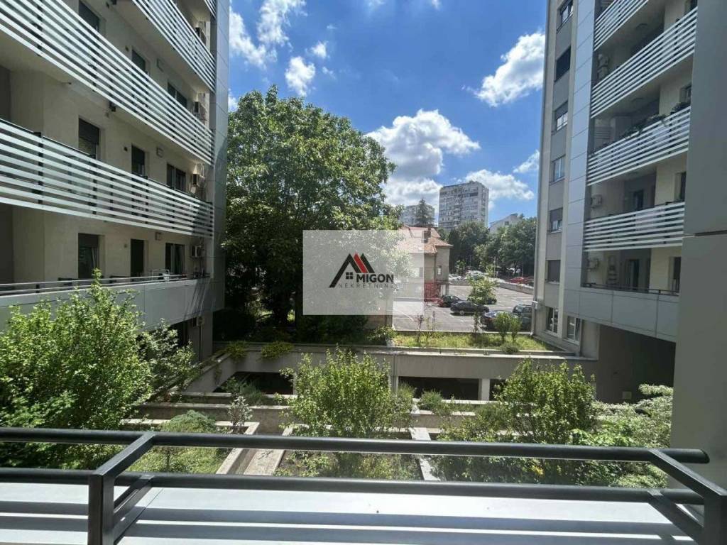 Foto 14