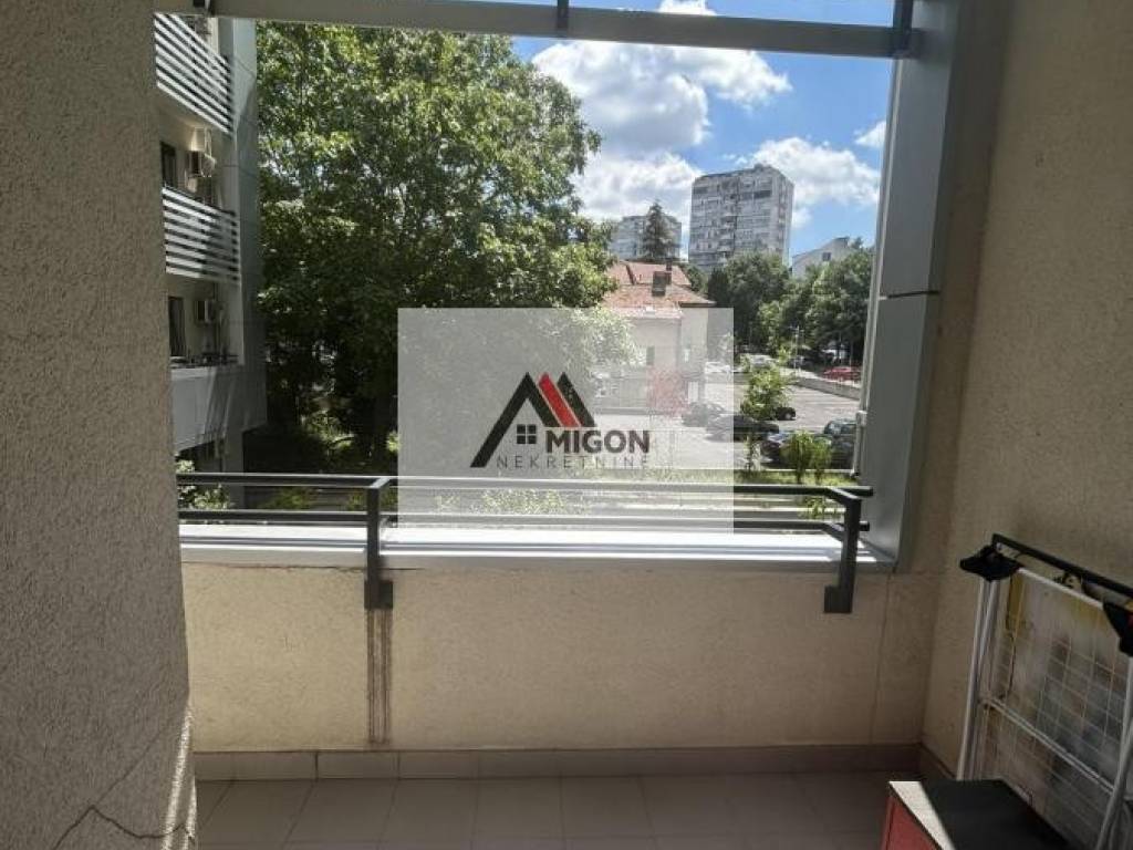 Foto 15