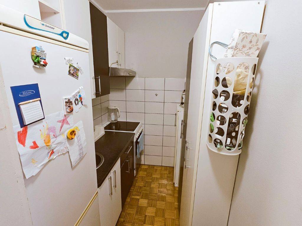 Foto 18