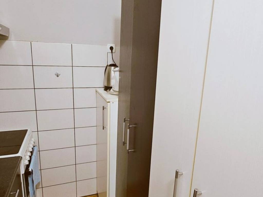 Foto 20